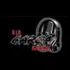 A la Carga Mix - Escucha la radio en línea