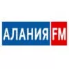 АЛАНИЯ FM - слушать радио онлайн