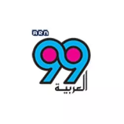 Al Arabiya 99