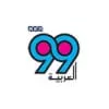 Al Arabiya 99 - listen radio online