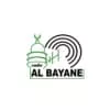 Radio Al-Bayane - écoutez la radio en ligne