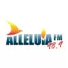 Alleluia FM - listen radio online