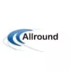 Allround Favourites - Radio online hören