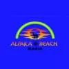 ALPAKA BEACH RADIO - Radio online hören