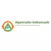 Alpenradio Volksmusik - Radio online hören