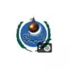 ۩ السيادة ۩ - listen radio online