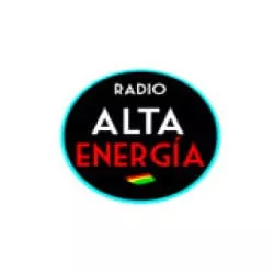 Radio Alta Energia