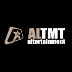 Altertainment