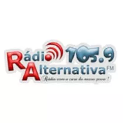 Rádio Alterternativa FM