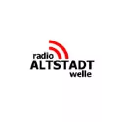 Radio Altstadtwelle