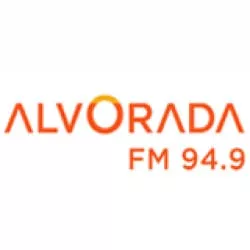 Alvorada FM