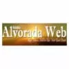 Rádio Alvorada Web - ouça o rádio online