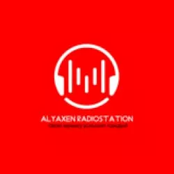 Alyaxen Radiostation
