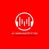 Alyaxen Radiostation - listen radio online