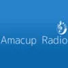 Слушать Amacup Radio онлайн