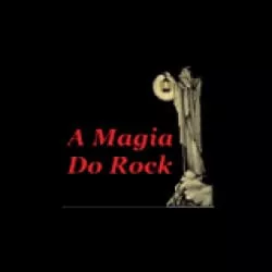 Rádio A Magia Do Rock