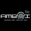 Amboi FM - listen radio online