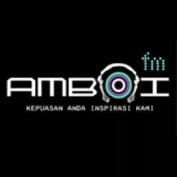 Radio Amboi FM