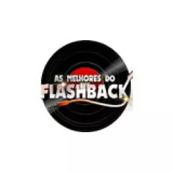 Amd Flash Back