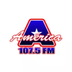 América FM