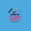 Radio Amigos do Flashback - ouça o rádio online