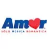 Amor 92.5 FM - Escucha la radio en línea