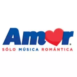 Amor 93.1 FM