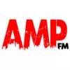 AMP FM - listen radio online