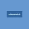 AnbetungsRadio - Radio online hören
