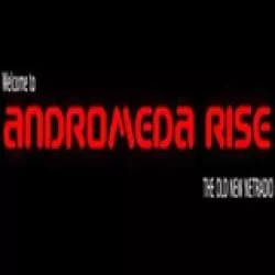 Andromeda Rise