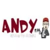AndyFM - Radio online hören