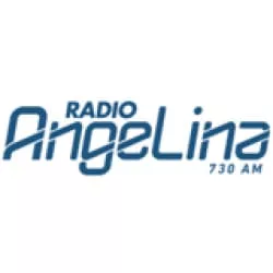 Radio Angelina