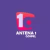 Antena 1 gospel - ouça o rádio online