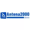 Antena 2000 Radio - Escucha la radio en línea