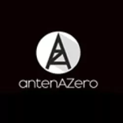 Antena Zero