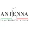 Radio Antenna 1 Roma - ascolta la radio online