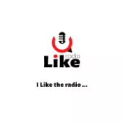 Radio Like