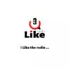 Radio Like - ascolta la radio online