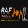 Radio Antenna Fondi - ascolta la radio online