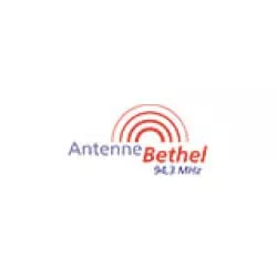 Antenne Bethel