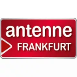 Antenne Frankfurt