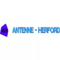 Antenne Herford