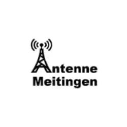 Antenne Meitingen