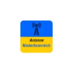 Antenne Niederösterreich