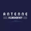 Antenne Norderney - Radio online hören