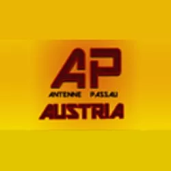 Antenne Passau Austria