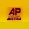 Antenne Passau Austria - Radio online hören