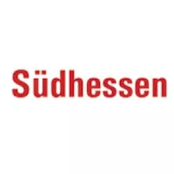 Antenne Südhessen