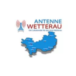 Antenne Wetterau