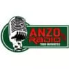 AnZoRadio - luister online naar de radio